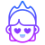 apaixonado icon