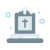 Похороны icon