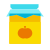 Apple Jam icon