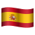 ceuta-melilla-emoji icon