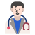 Docteur icon