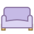 Wohnzimmer icon