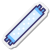 Ampoule LED icon