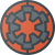 Galactic Empire icon
