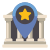 Business Center icon