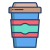 Paper Cup icon