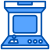 Arcade Game icon