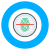 Fingerprint Scanner icon