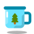 Travel Mug icon