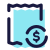 Bill Copy icon