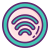 Wifi icon