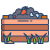 Composting icon