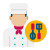 Chef icon