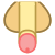 Penis icon