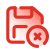 Guardar cerrar icon