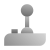 Joystick icon