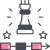 Chess icon