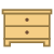 Bureau icon