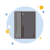 xbox-série-x icon