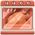 Cooking icon