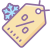 Winter Sales icon