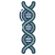 Dna icon