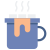 Hot Chocolate icon