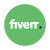 fünfrr icon