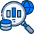 Network Data Analysis icon