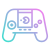 Game Controller icon