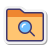 Browse Folder icon