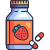 Vitamin icon