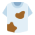 Stains icon