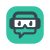 Streamlabs OBS icon