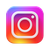 icons9
