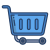 Cart icon