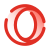 オペラ icon