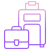 Baggage icon