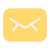 Mail icon