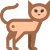 Katze Hintern icon