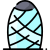 Gherkin icon