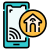 Home Control icon