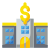 Pawn Shop icon