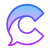 chatterino icon