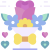 Bouquet icon