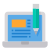 Article icon