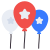 Balloons icon