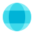 Geographie icon