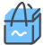 Thermal Bag icon
