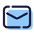 Envelope icon